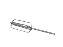 Šlehací metla ETA Promise 2046 bez kolečka