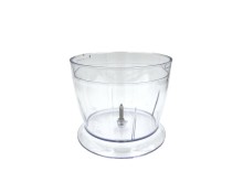 Nádoba sekací pro ponorný mixér Eta Cabero 2016, 3016, 6016