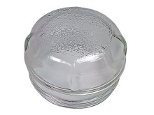 Kryt světla trouby 00647309 BOSCH / SIEMENS