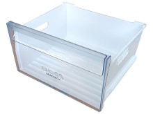 Šuplík mrazáku GORENJE 808847