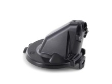 Tryska kávovaru FL29301 DeLonghi