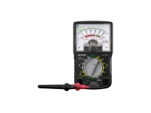 Analogový multimetr Voltcraft VC-13A