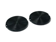 Uhlíkový filtr EFF 75 4055093712 pro digestoře ELECTROLUX / AEG