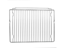 Rošt trouby 36 x 47,5 cm - náhradní díl pro Gorenje a Mora