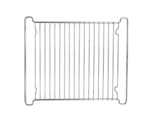 Rošt trouby 33 x 38,5 cm - náhradní díl Mora, Gorenje