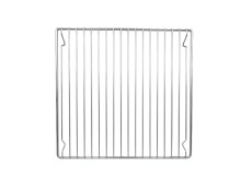 Rošt trouby 36 x 37,5 cm - náhradní díl Mora a Gorenje