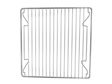 Rošt trouby 33 x 33 cm - Mřížka pro Mora a Gorenje