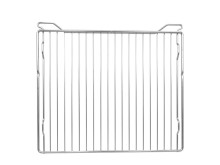 Rošt trouby Mora a Gorenje EVP443 544M, 414283