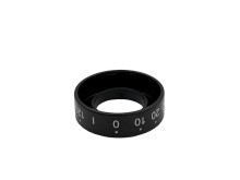 Kroužek minutky pro sporáky Mora a Gorenje 810168