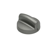 Náhradní knoflík termostatu trouby Mora a Gorenje 270570