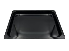 Hluboký plech na pečení 47,5 x 36 x 4,5 cm