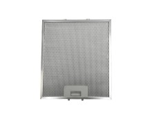 Tukový filtr Gorenje 184735, 841866