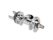 Šnek mlýnku na maso Krups KW715988 DELONGHI - originální díl