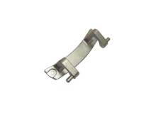 Závěs dveří pračky 581113 HISENSE GORENJE