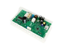 Řídící modul elektroniky 859454 pro myčky HISENSE a GORENJE