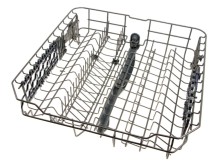 Horní koš do myčky 12976000001474 Amica - originální díl