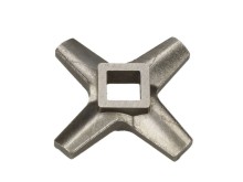 Nůž masomlýnku ZELMER 86.1007 - náhradní díl