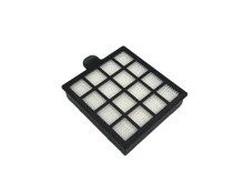 HEPA filtr ETA 150300060 pro vysavače