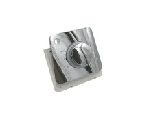 Ovladač Eta 1128 Gustus (Eta 112800100)