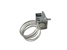Termostat pro chladničku Elektrolux CBZ340