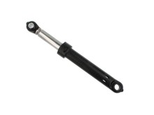 Tlumič bubnu 11006029 pro pračky BOSCH a SIEMENS, originální díl