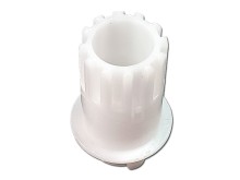 Unašeč strouhače pro kuchyňský robot Eta 4128