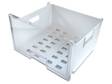 Originální šuplík mrazáku pro lednici SNAIGE V357110S1SN08