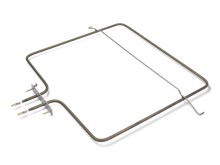 Horní topné těleso trouby 1100W 488399 HISENSE / GORENJE