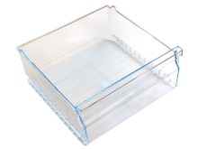 Šuplík mrazáku HK4088418 pro lednice HISENSE a GORENJE