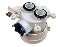 Originální ventil myčky 32030462 VESTEL