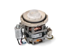 Oběhové čerpadlo MIDEA 17476000001561