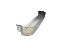 Náhradní police do dveří lednice CANDY / HOOVER 49031428