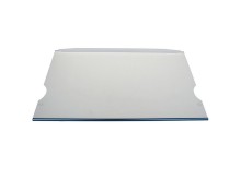 Skleněná police do lednice LIEBHERR 727214900