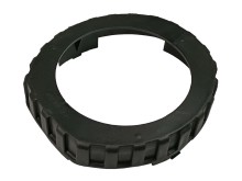 Spodní kryt čerpadla Gardena 01740-00.900.01