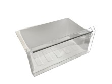 Zásuvka mrazničky pro kombinované lednice Eta, Candy, Haier