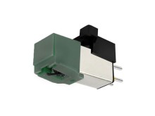 Gramofonová přenoska NOBLESONIC X1 - MM systém s kónickým hrotem