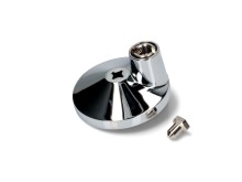 Převodovka KW710245 pro kuchyňské roboty DELONGHI