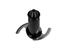 Sekací nůž mixéru 405476 HISENSE GORENJE - originální díl