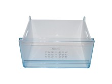 Šuplík mrazáku pro lednice HISENSE a GORENJE, model 586656