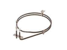 Topné těleso horkovzdušné trouby 2100W BOSCH / SIEMENS