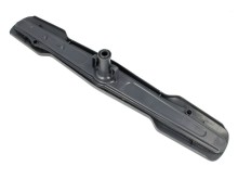 Spodní ostřikovací rameno myčky Beko 1764790200