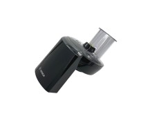 Víko strouhače pro kuchyňský robot Bosch 12013088