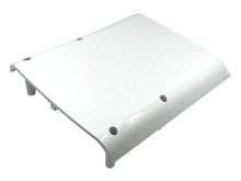 Kryt pro výrobník těstovin Philips 420303622441