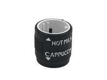 Přepínač trysky páry Delonghi 5313214941