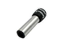 Tryska napěňovače mléka Delonghi 5513270869