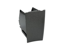 Nádoba na sedlinu kávovaru Philips 421941310941