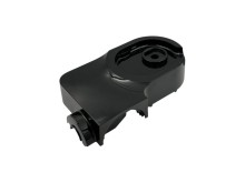 Horní kryt kuchyňského robotu Bosch 11039379