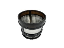 Náhradní jemný filtr odšťavňovače Riviera & Bar 500681850