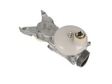 Převodovka pro kuchyňské roboty Kenwood KVL4 a DeLonghi AS00004377