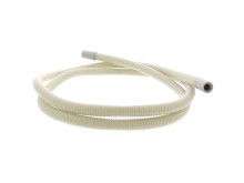 Vypouštěcí hadice k sušičce 42180316 VESTEL